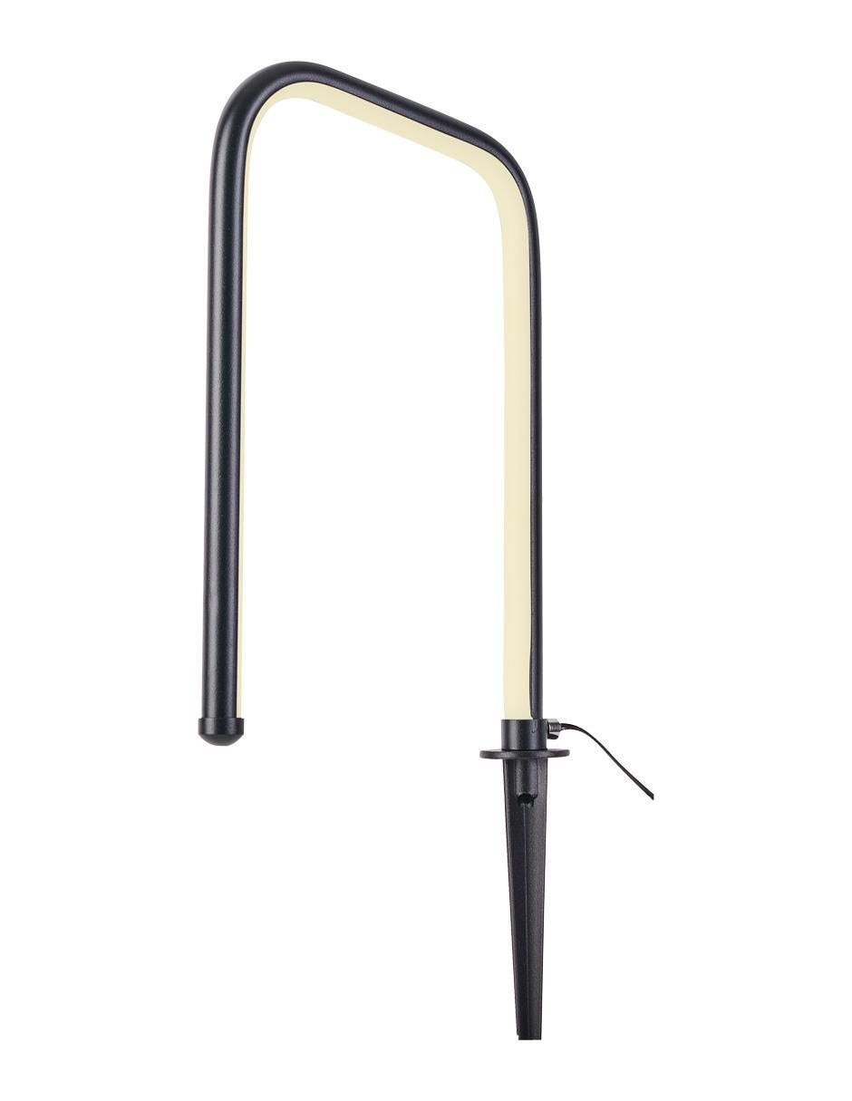 Lámpara led 2