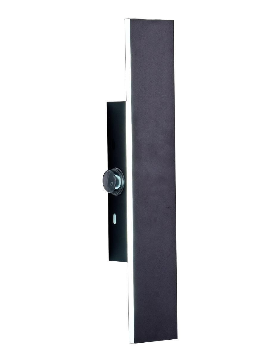 Lámpara led 3