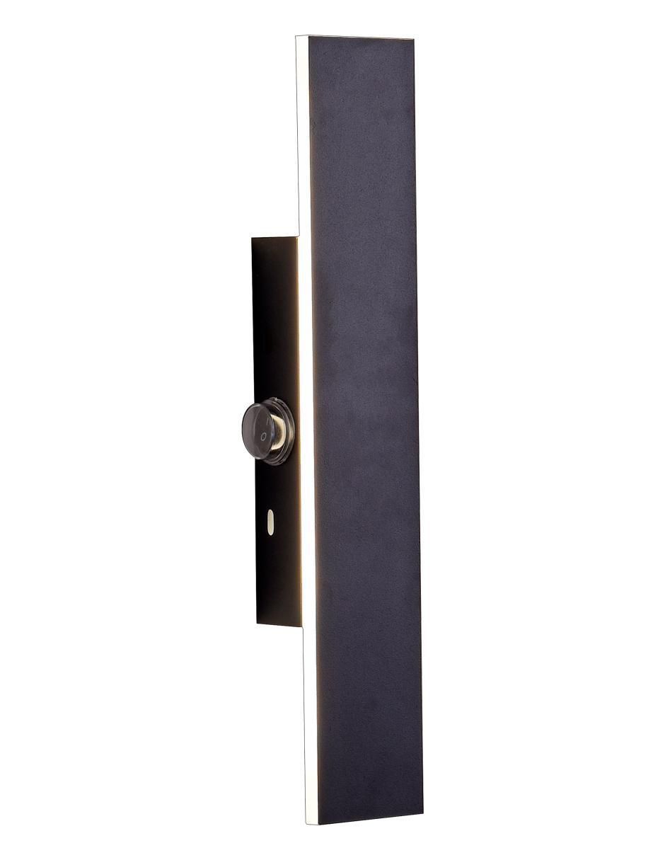 Lámpara led 4