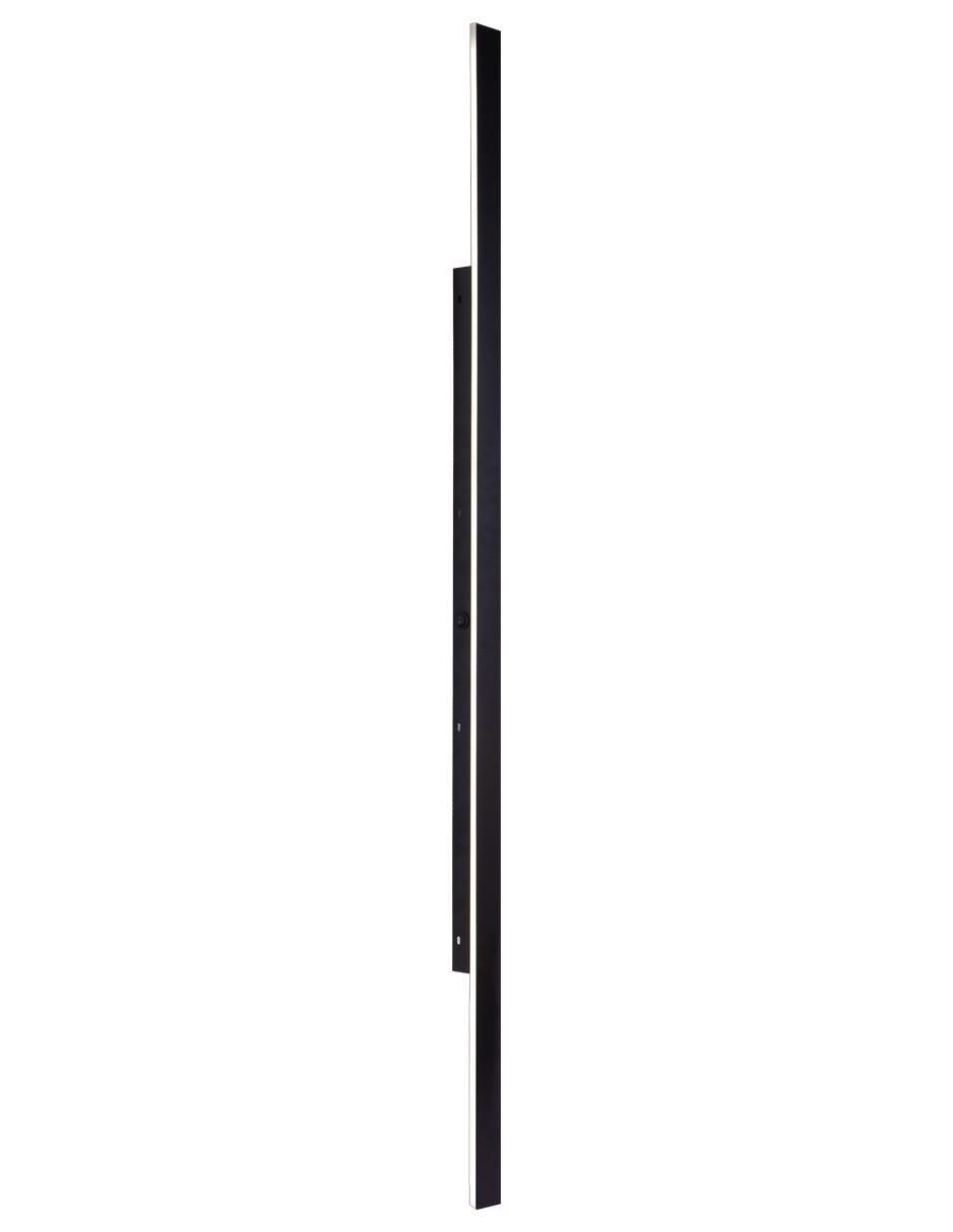Lámpara led 2