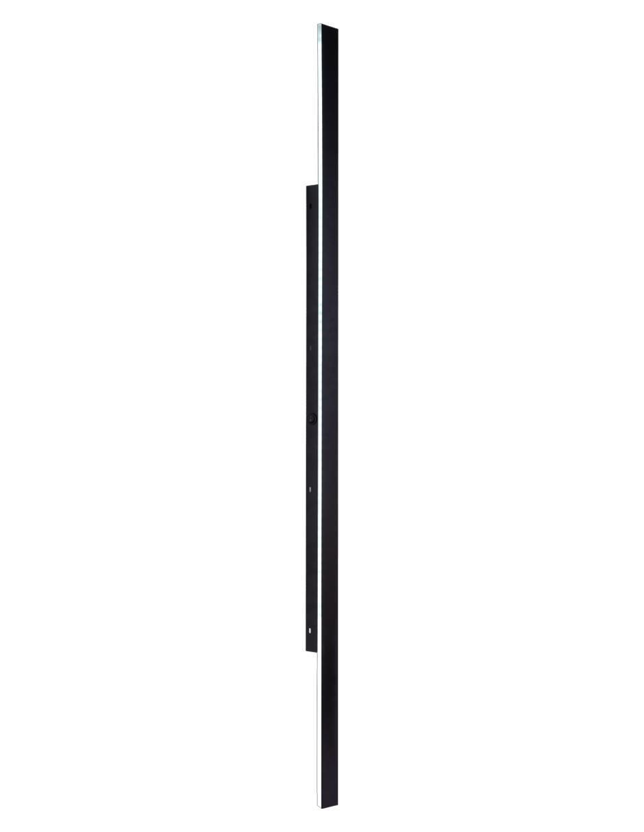 Lámpara led 3