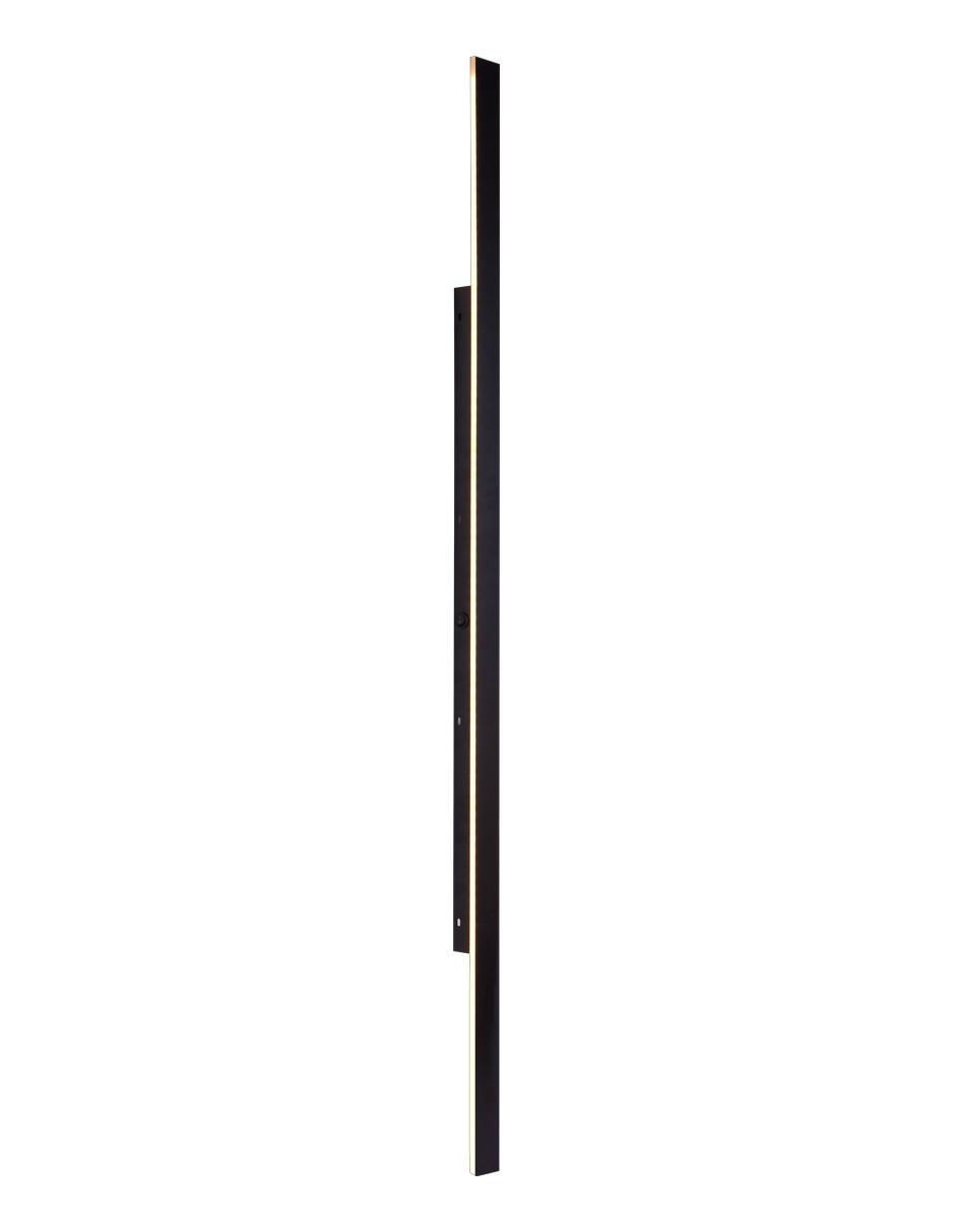 Lámpara led 4