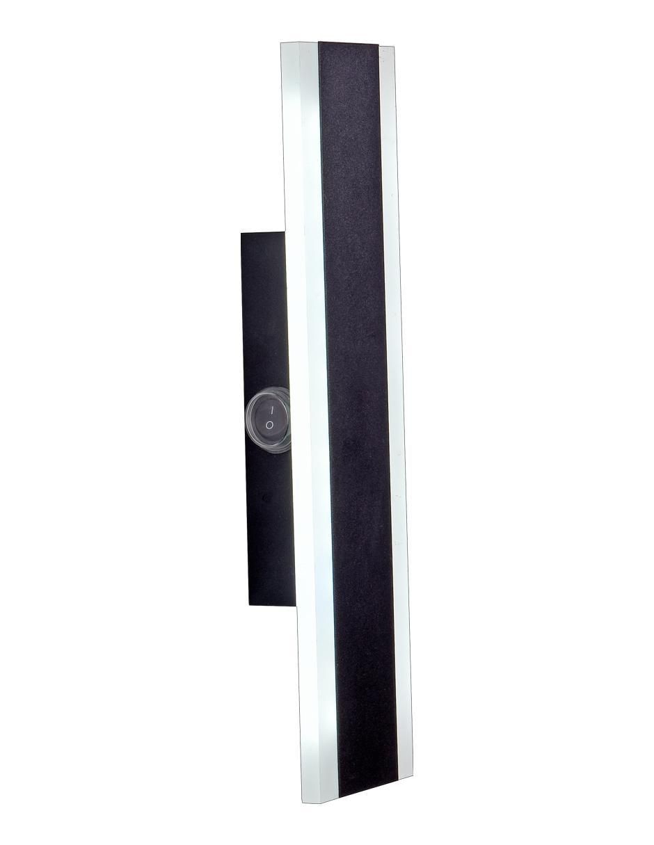 Lámpara led 2
