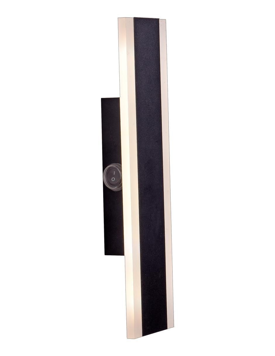 Lámpara led 3