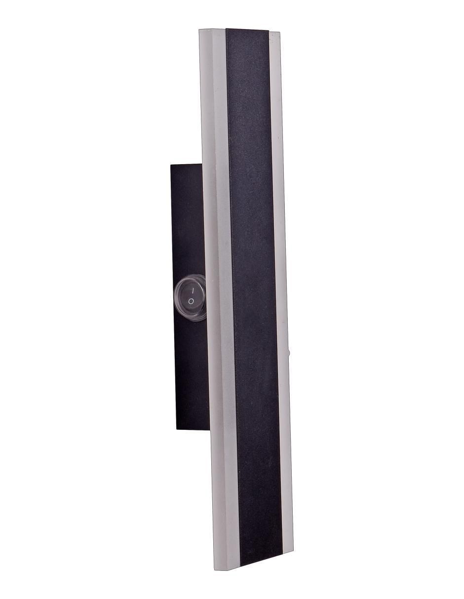 Lámpara led 4