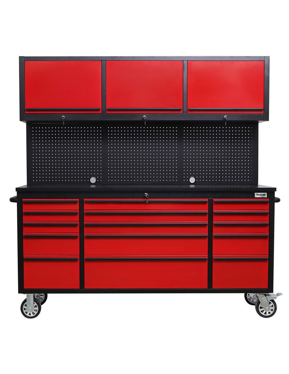 Gabinete de acero inoxidable Gabinete de acero inoxidable