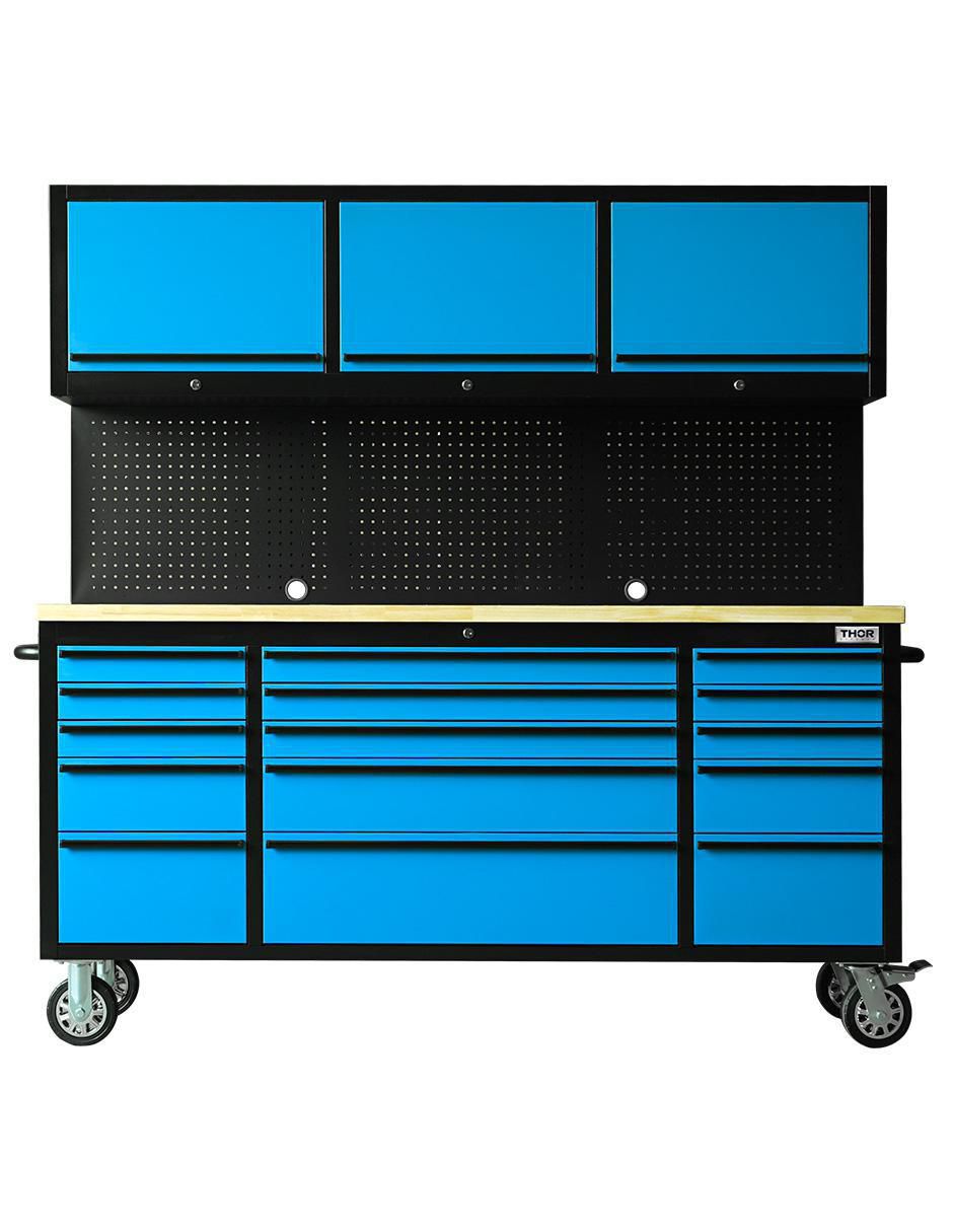 Gabinete armable de acero inoxidable Gabinete armable de acero inoxidable