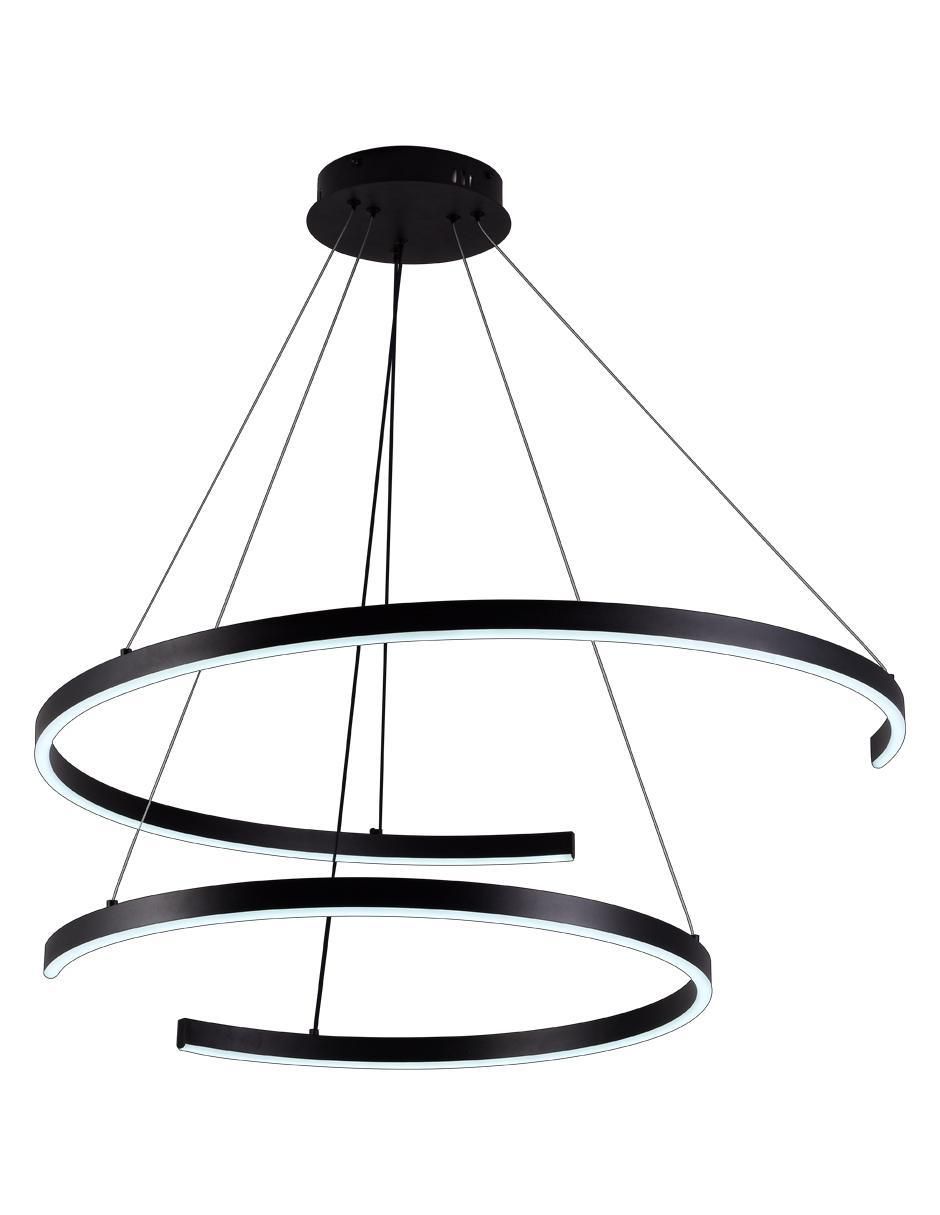 Lámpara led 3