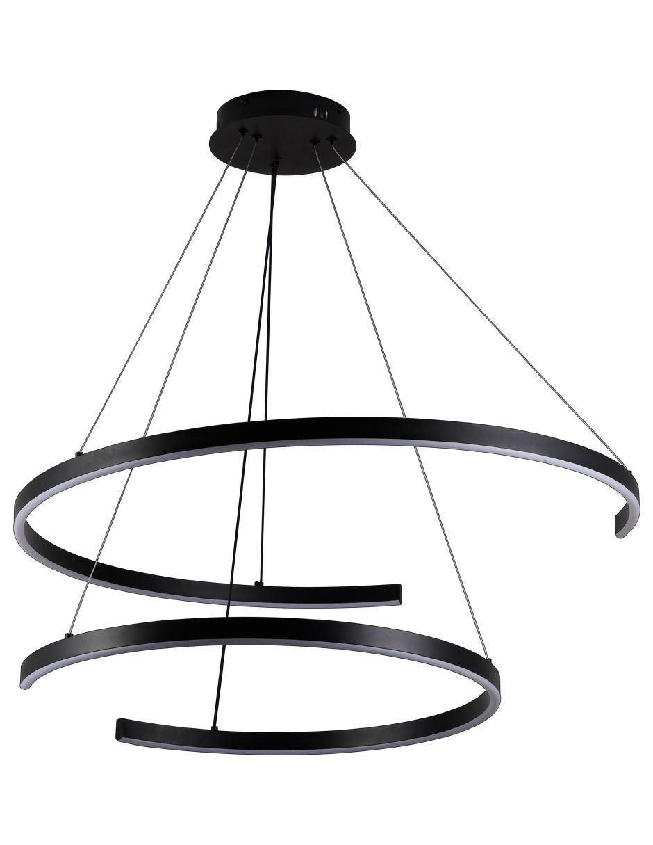 Lámpara led 4