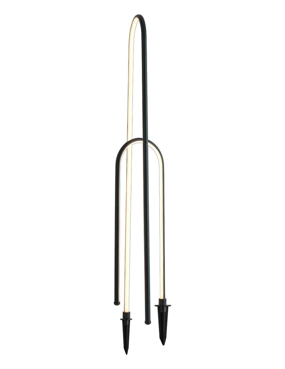 Lámpara led Bridge