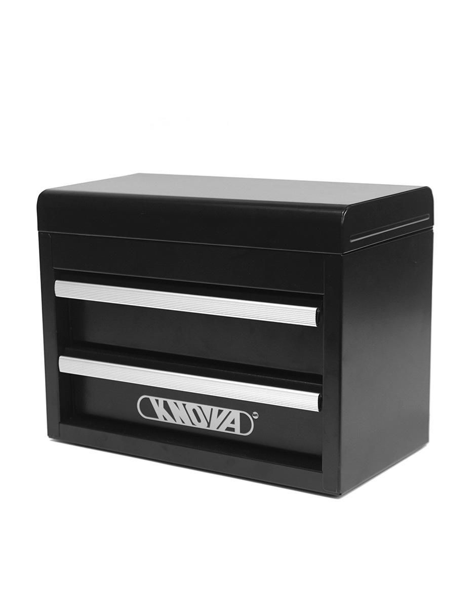Organizador con cajones