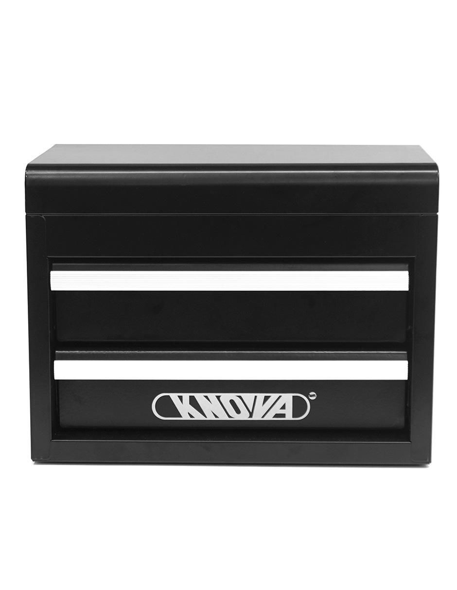 Organizador con cajones 3