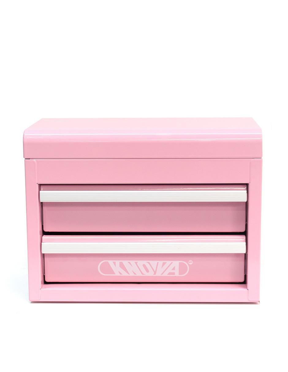 Organizador con cajones 3