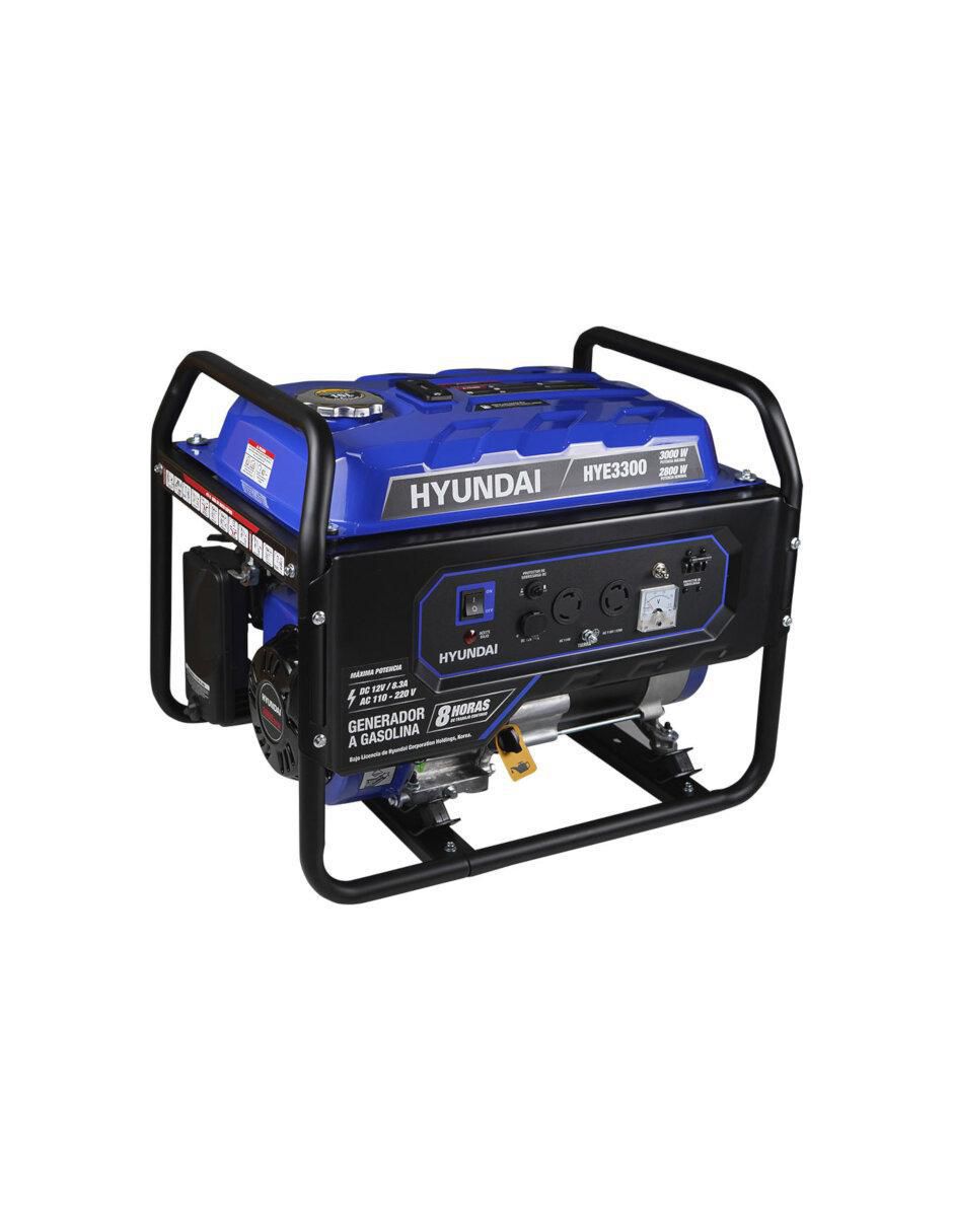 Generador eléctrico 1.44 kw Generador eléctrico 1.44 kw