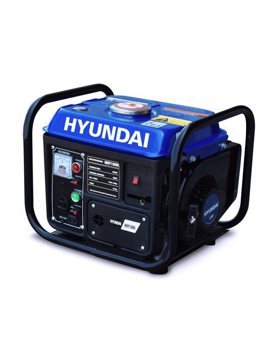 Generador eléctrico 1.44 kw Generador eléctrico 1.44 kw
