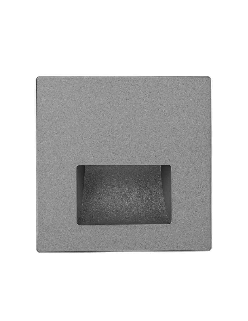 Lámpara Icon led