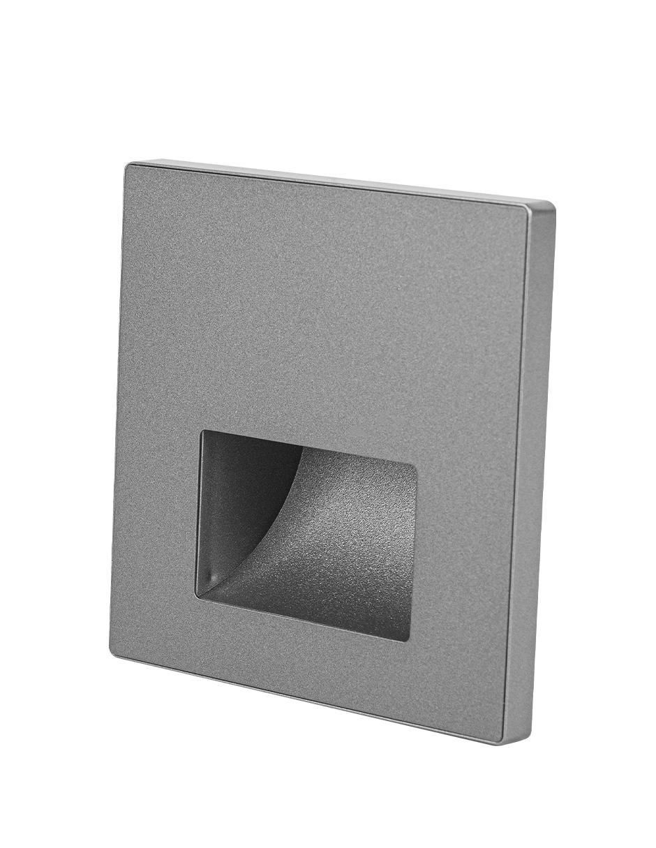 Lámpara Icon led