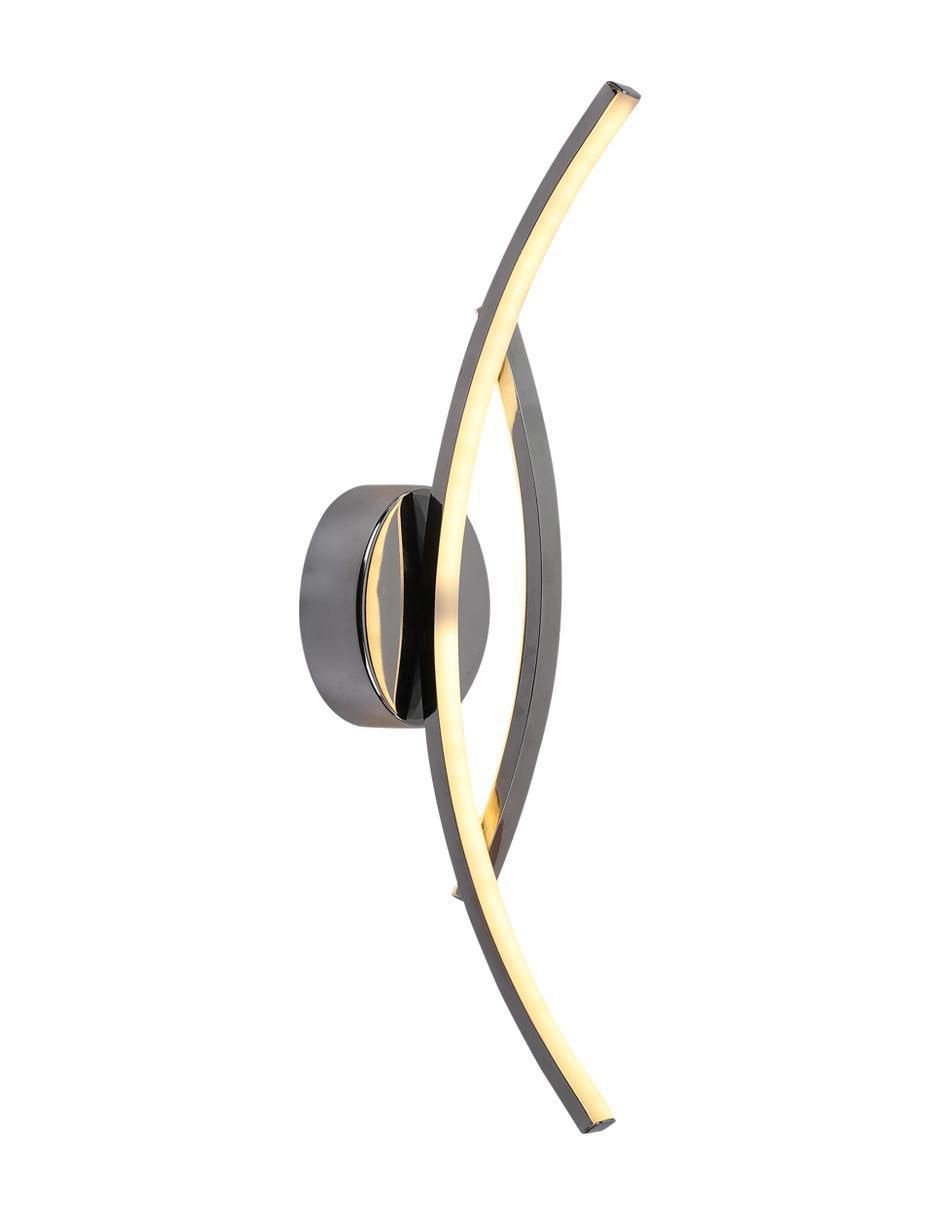 Lámpara Luxica Lighting led