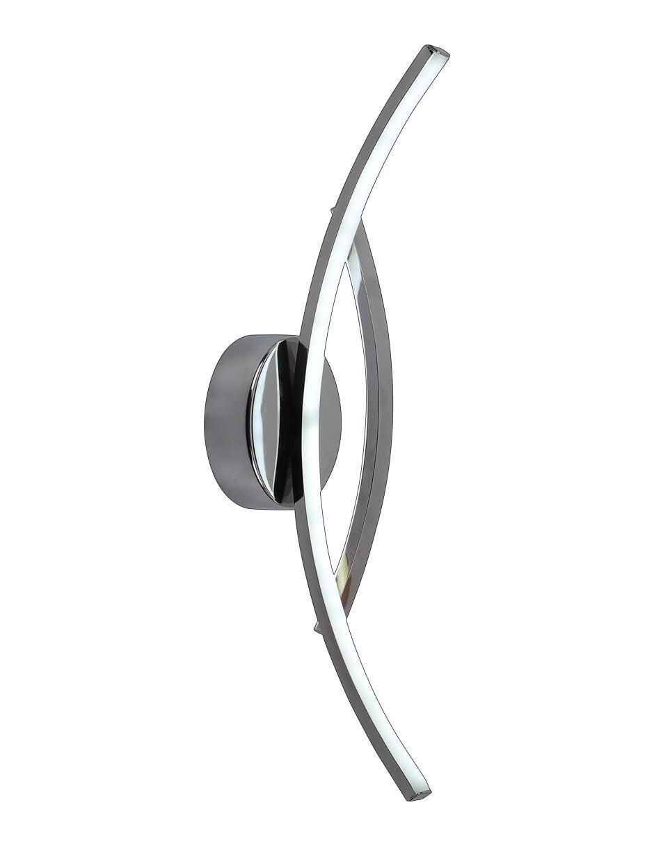 Lámpara Luxica Lighting led
