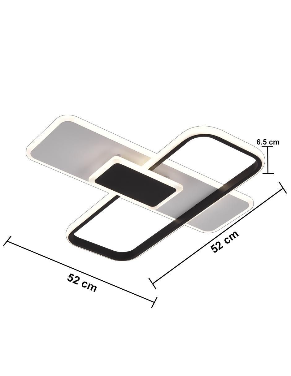 Lámpara led 7