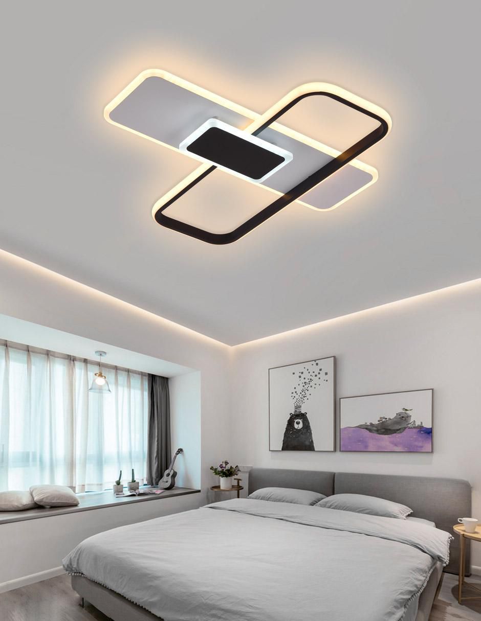 Lámpara led 5