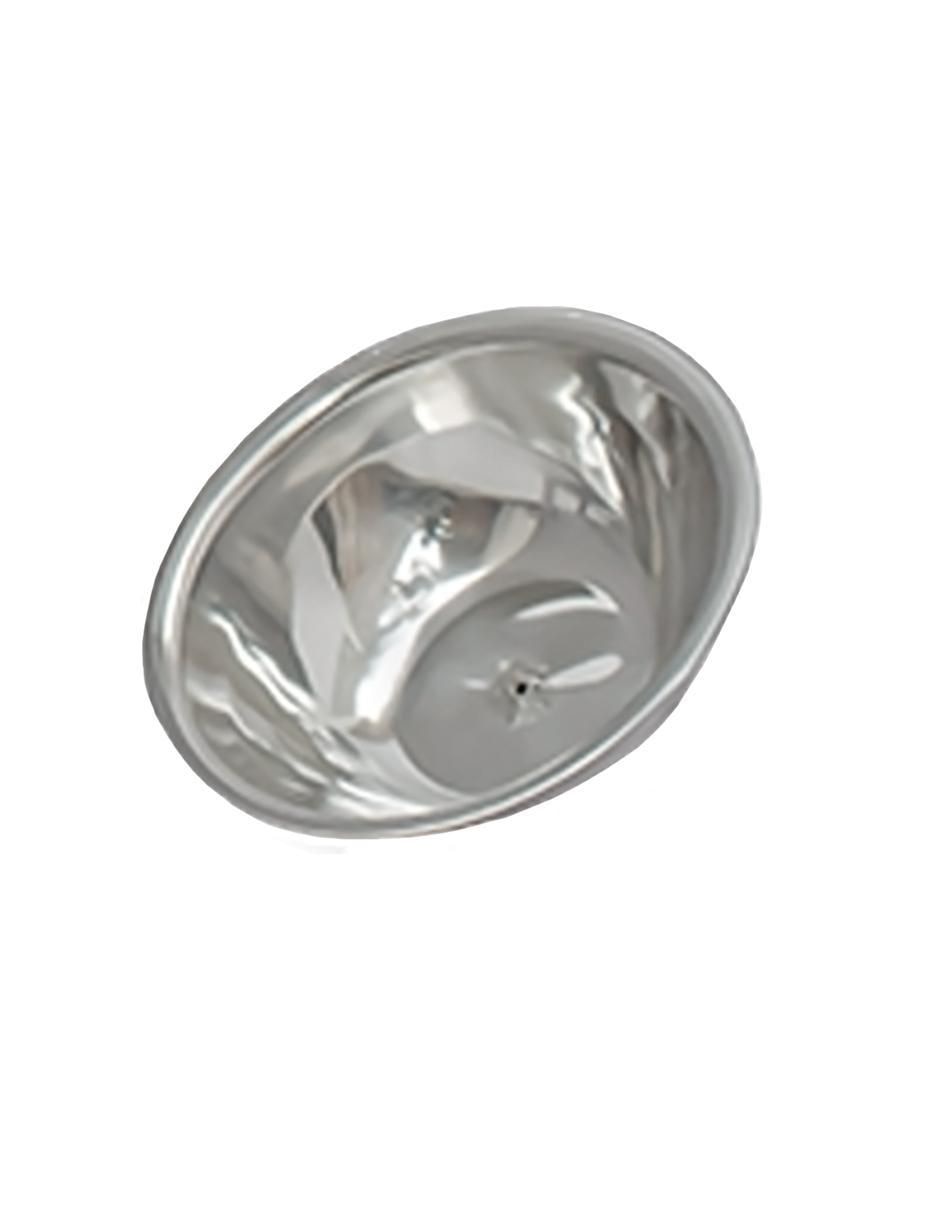 Lavabo estándar 5