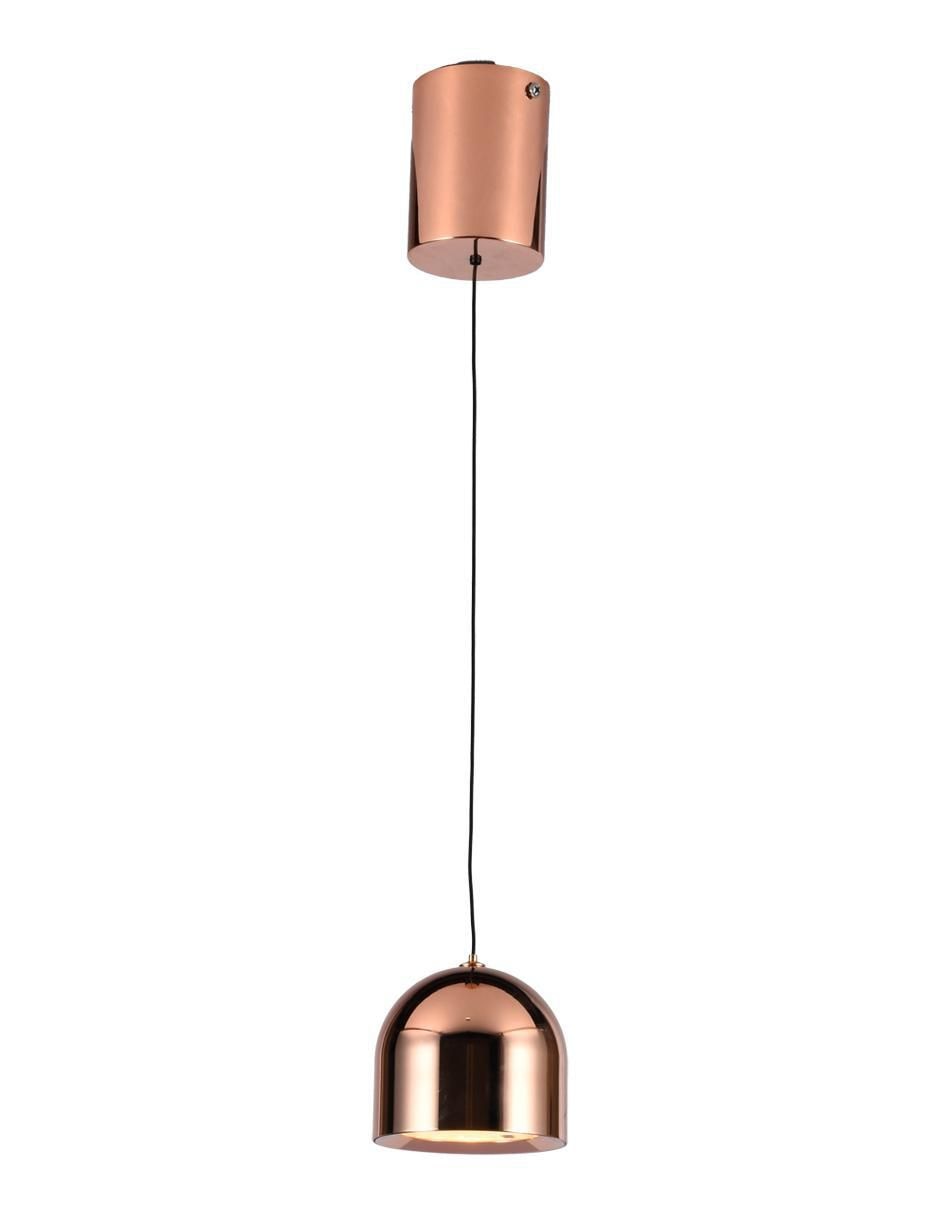 Lámpara colgante LED 1