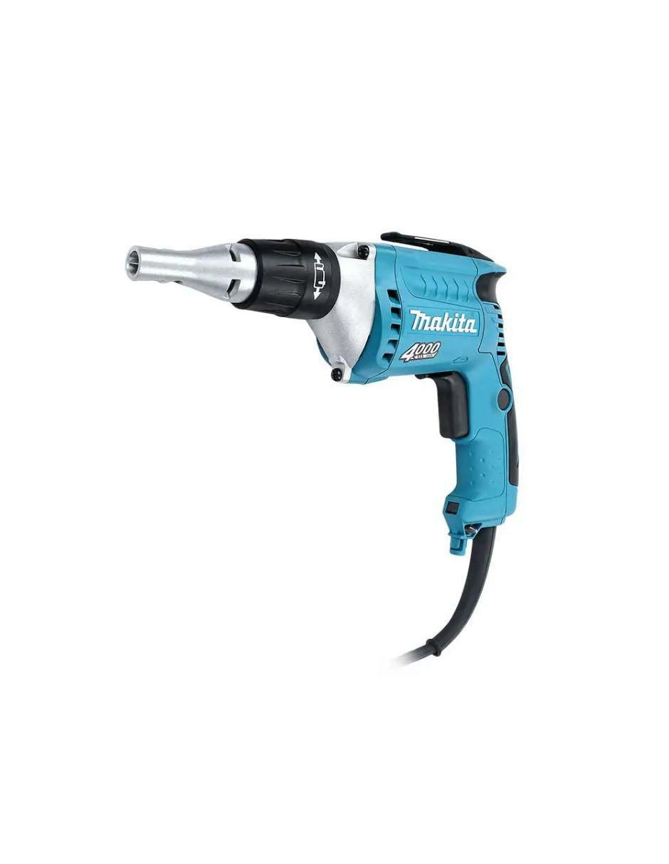 Rotomartillo FS4200 570 W Rotomartillo FS4200 570 W