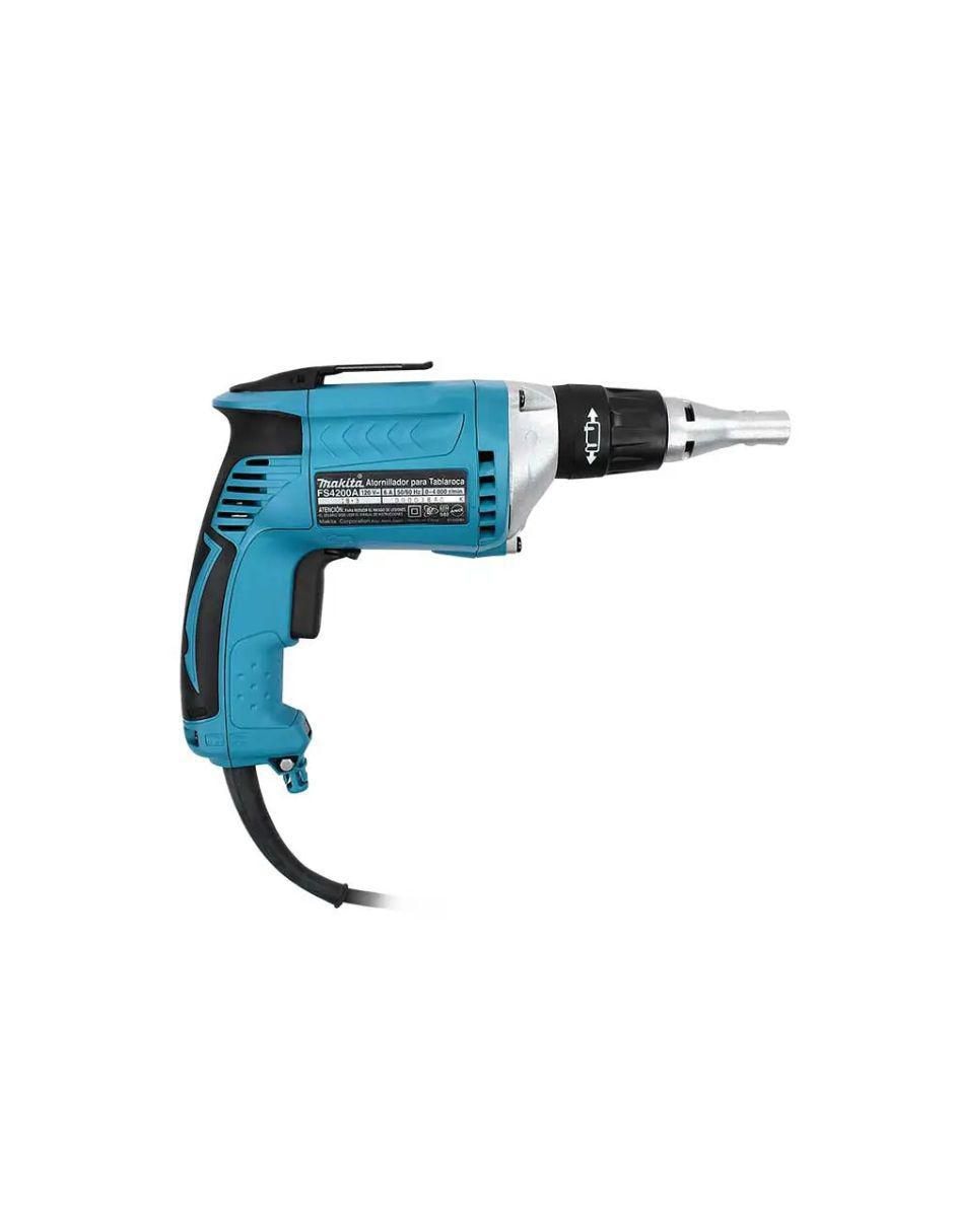 Rotomartillo FS4200 570 W 2