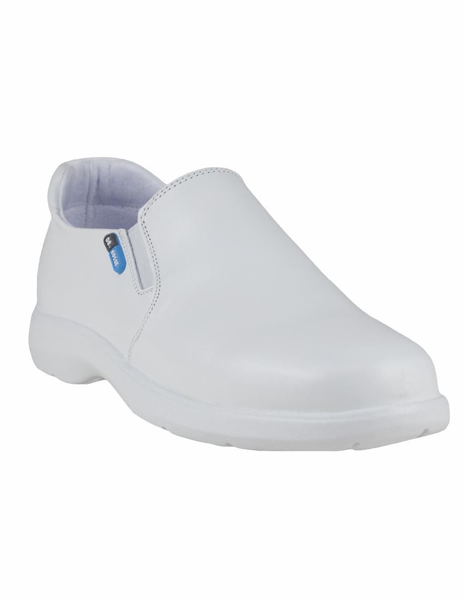 Calzado laboral Dr Hosue