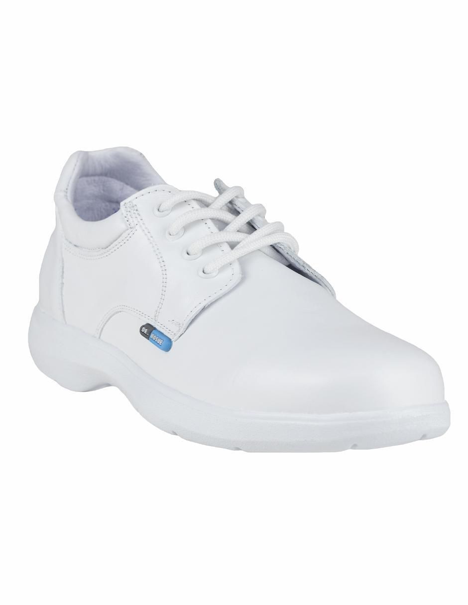 Calzado laboral Dr Hosue Liverpool