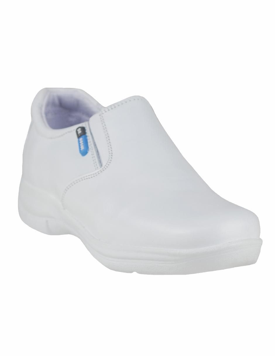 Calzado laboral Dr Hosue Liverpool