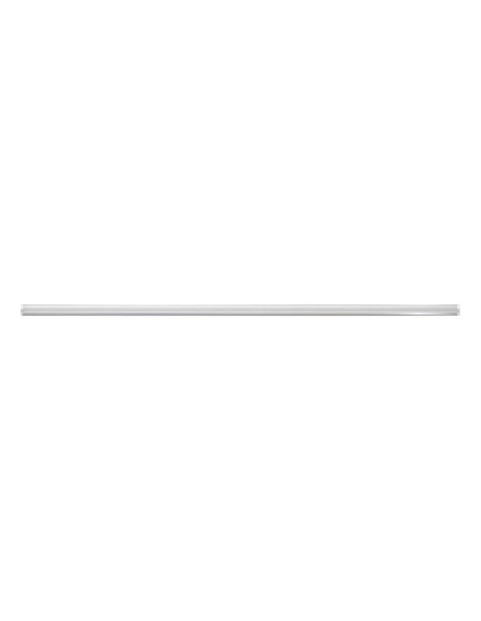 Lámpara led 5