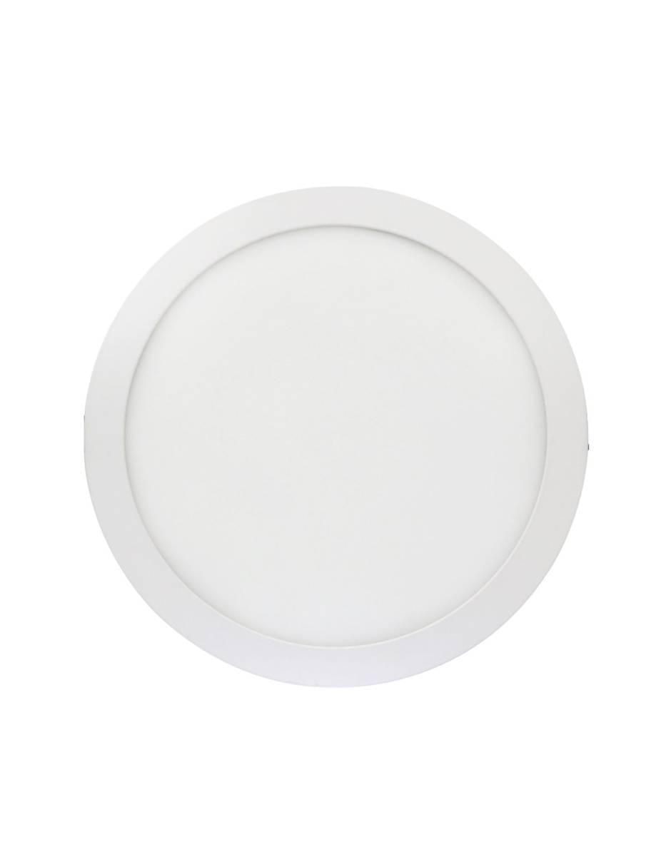 Lámpara de techo LED