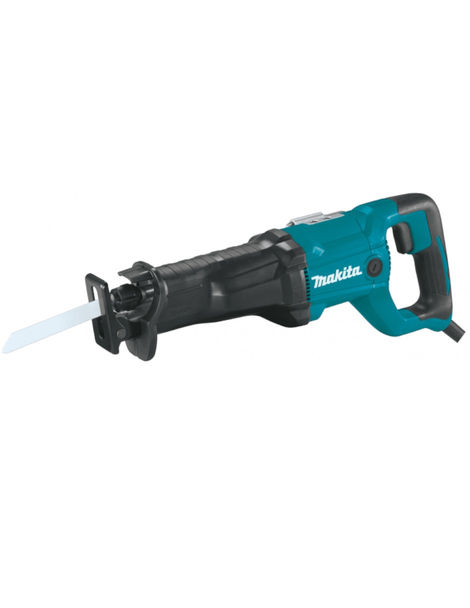 Sierra jr3051tk 1300 W