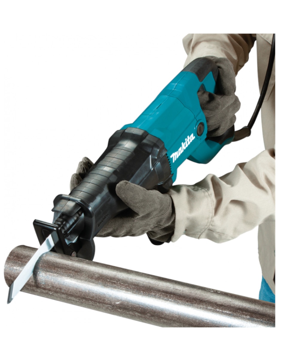 Sierra jr3051tk 1300 W 2