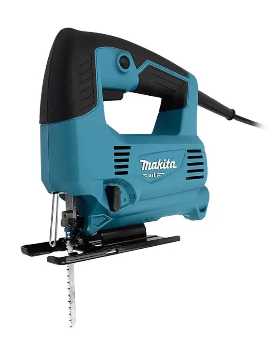 Sierra caladora m4301b 430 W 1