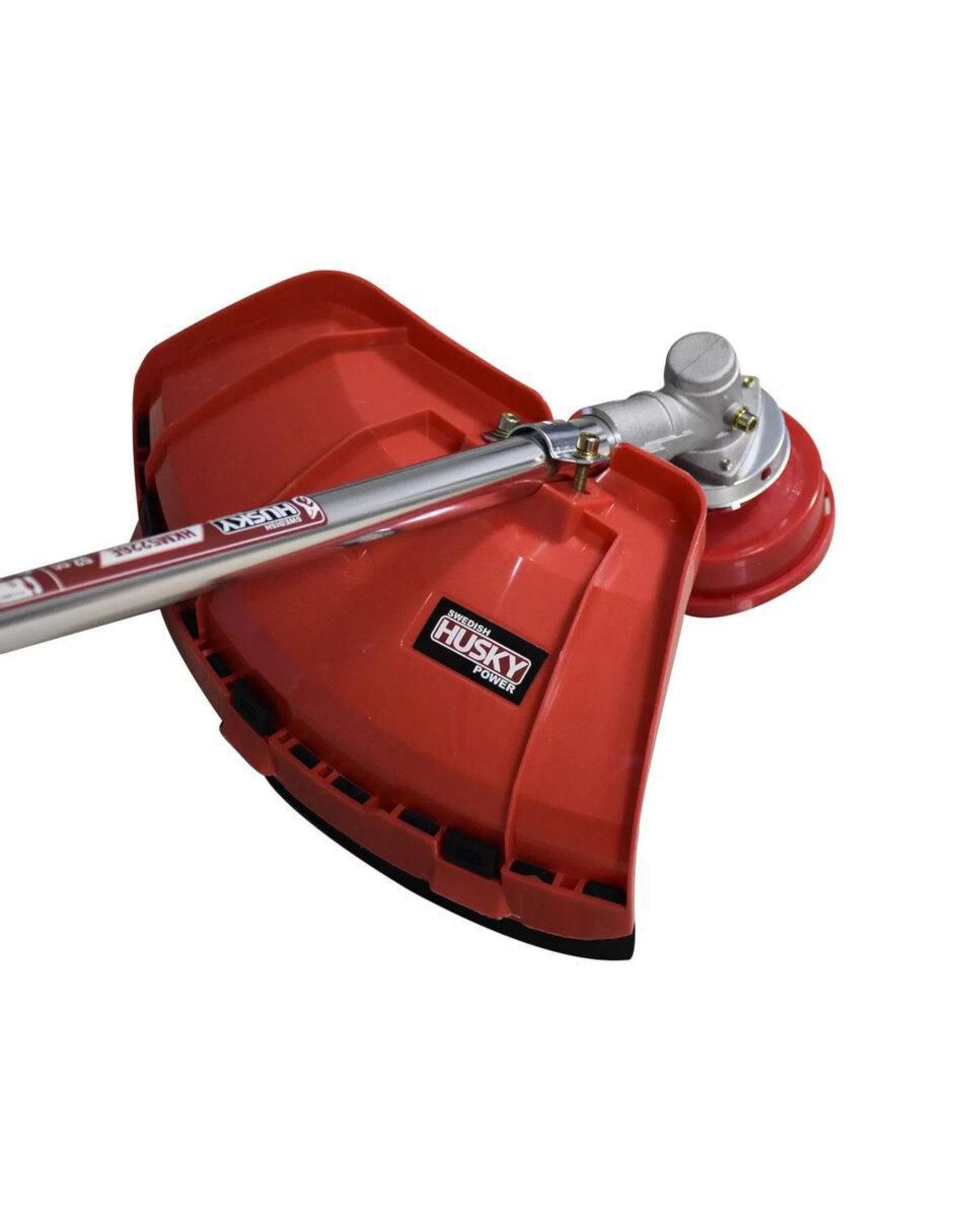 Motosierra a gasolina HKM5226E 3
