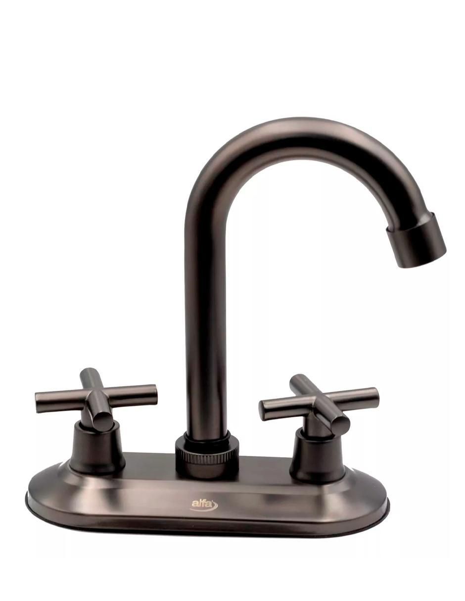 Llave mezcladora para baño Llave mezcladora para baño