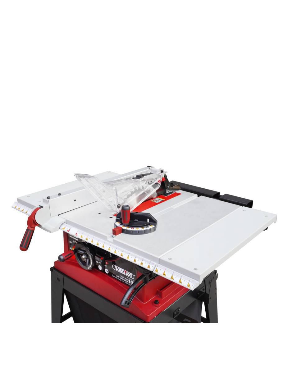 Sierra kn bts-2511rc 1600 w 6