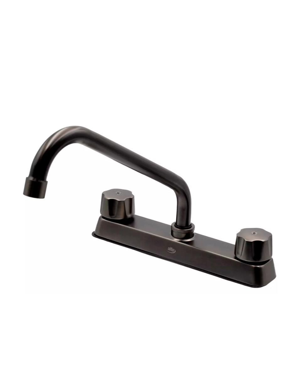 Llave mezcladora para cocina