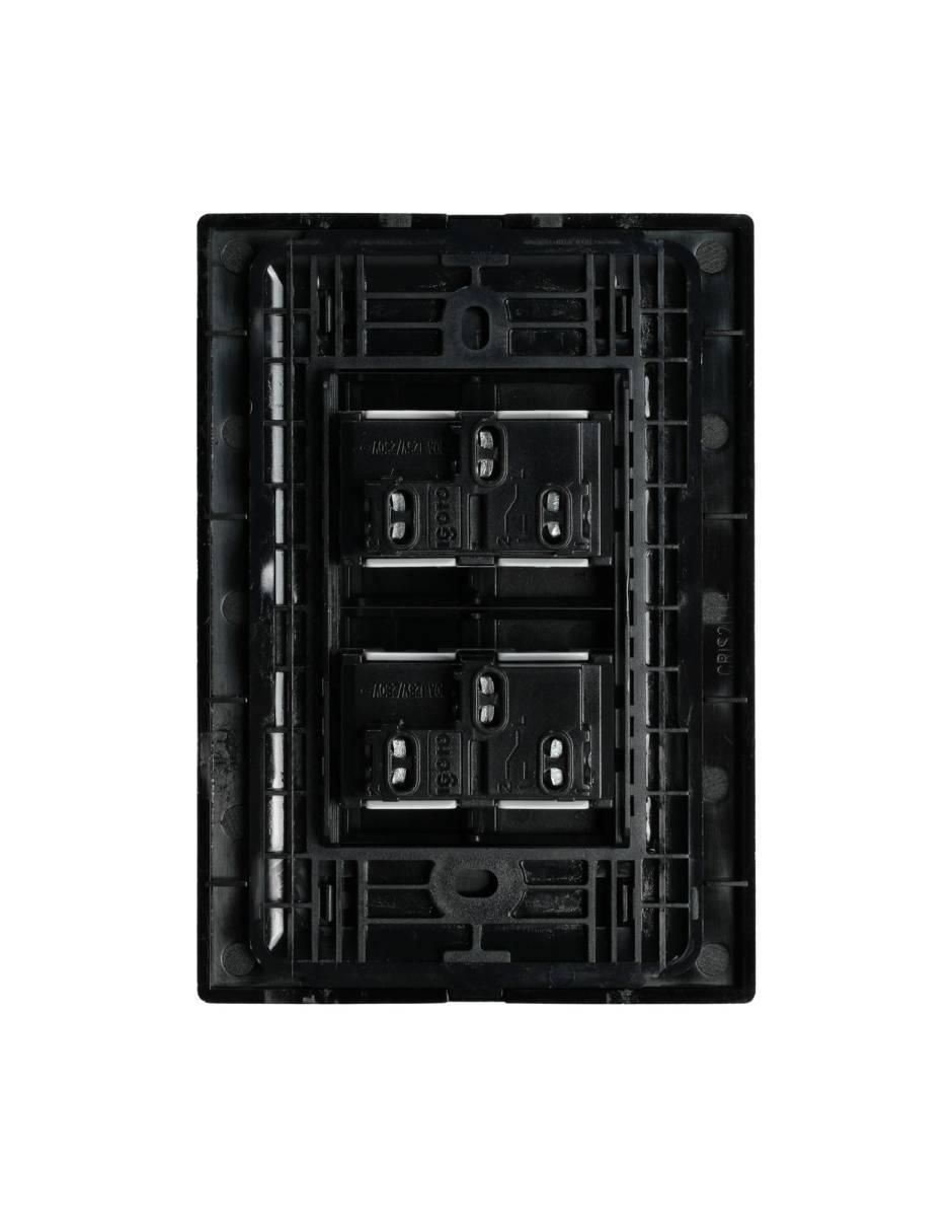 Contacto 2