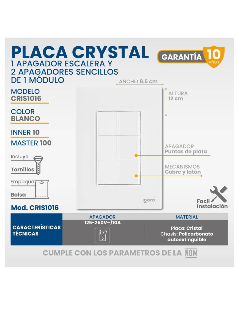 Contacto 7