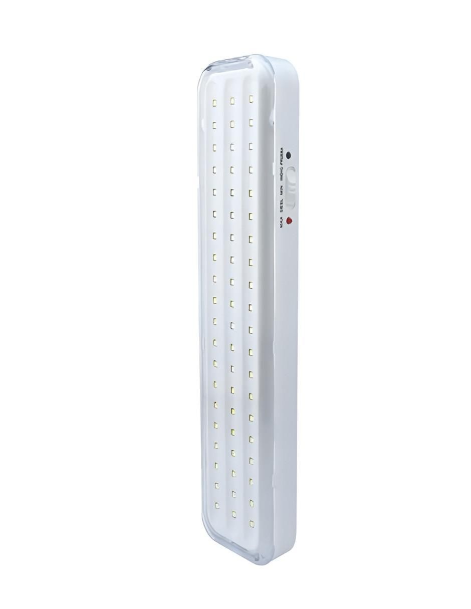 Lámpara led
