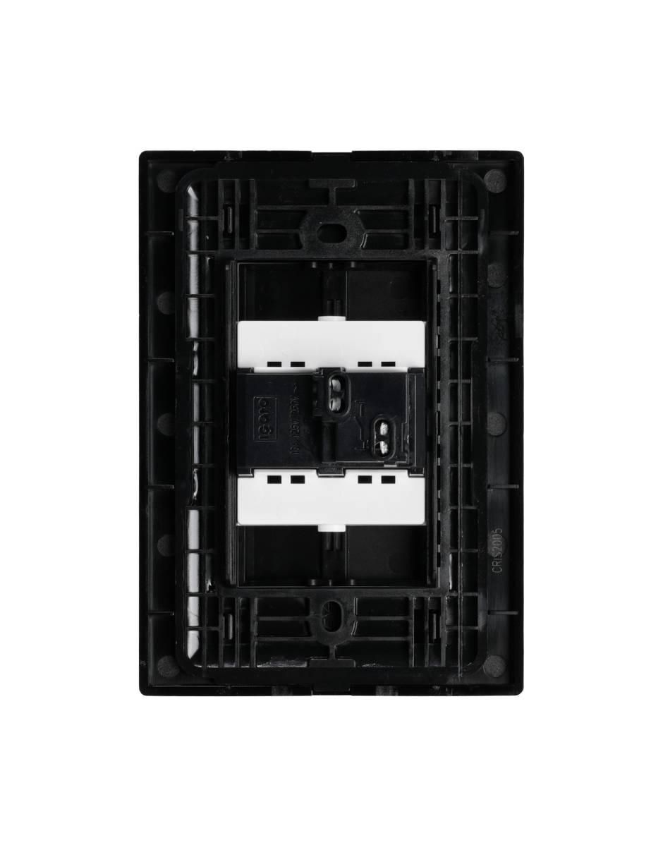 Contacto igoto