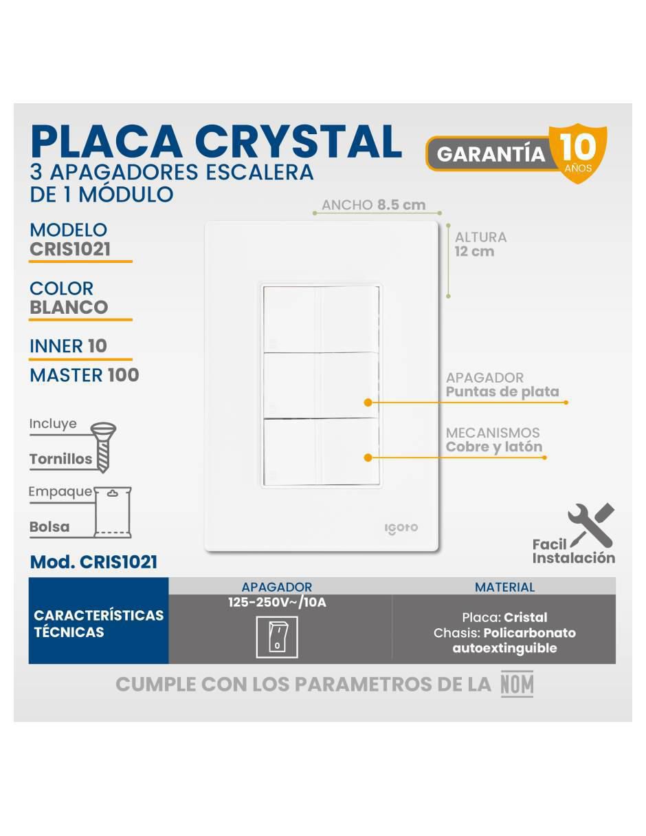 Contacto 5