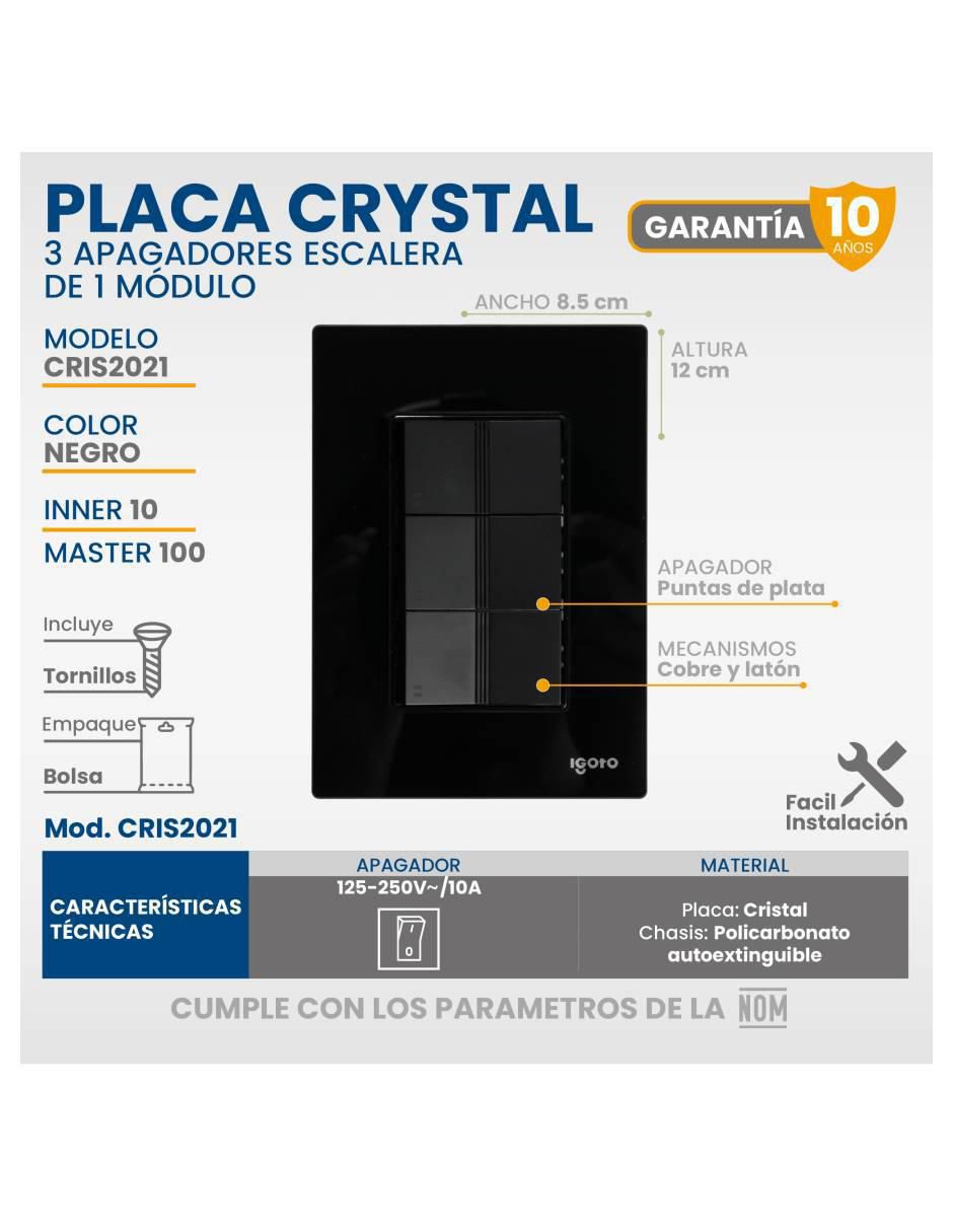 Contacto igoto
