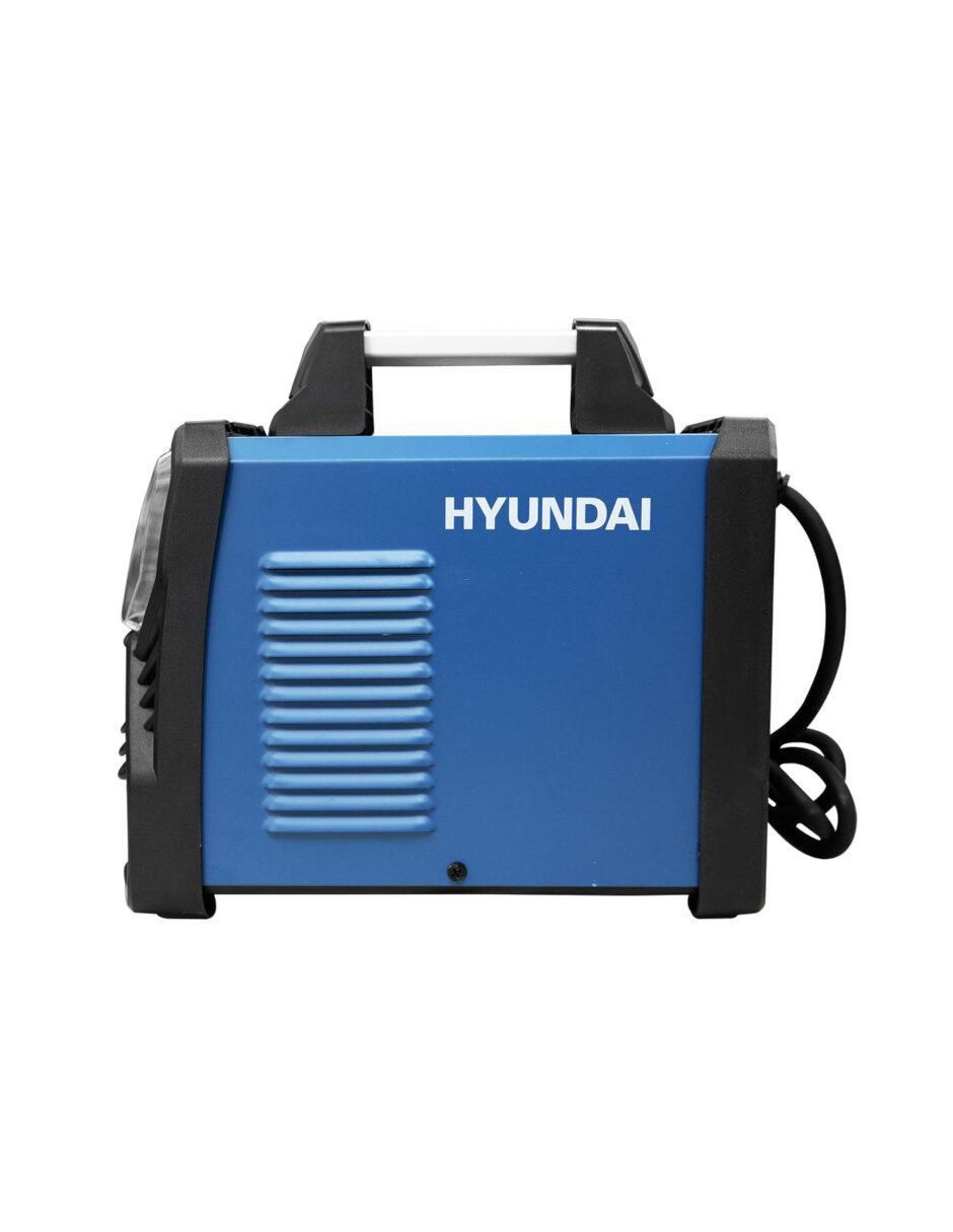 Soldadora MMA-160KD 120 A 3