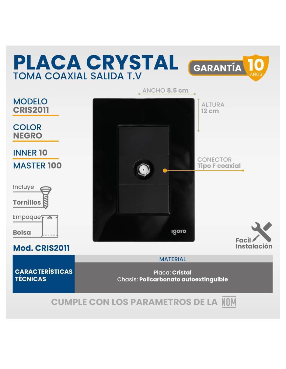 Contacto 7