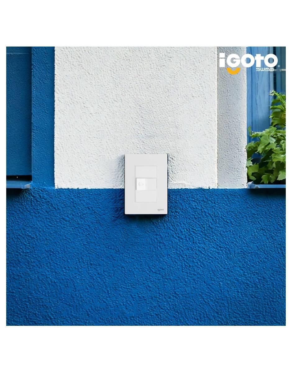 Timbre CRIS018 4